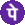 Pay with UPI QR Code (Google Pay, Paytm, Phone Pe etc)