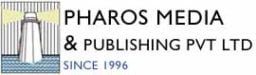 Bookstore @ Pharos Media & Publishing Pvt Ltd