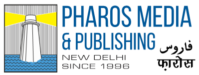 Bookstore @ Pharos Media & Publishing Pvt Ltd